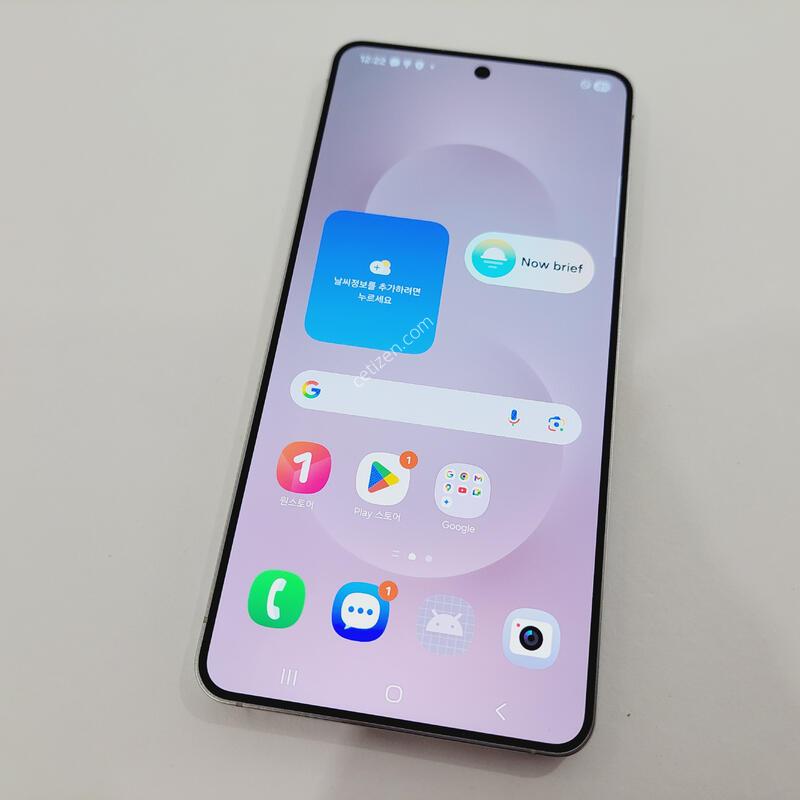 ������S25����
