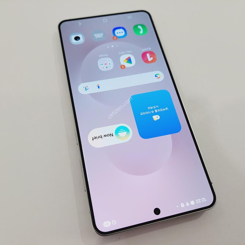 ������S25����