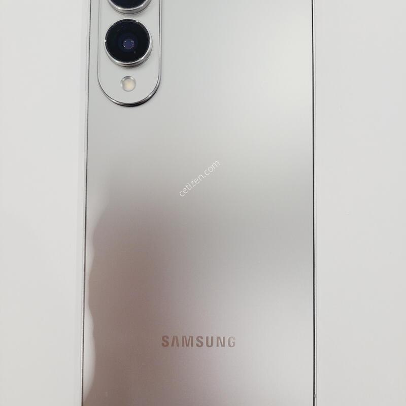 ������S25����