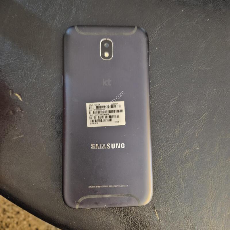 J530K