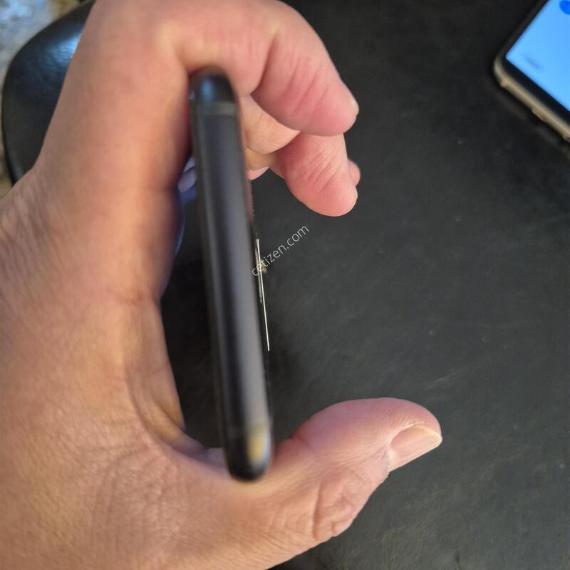 J530K