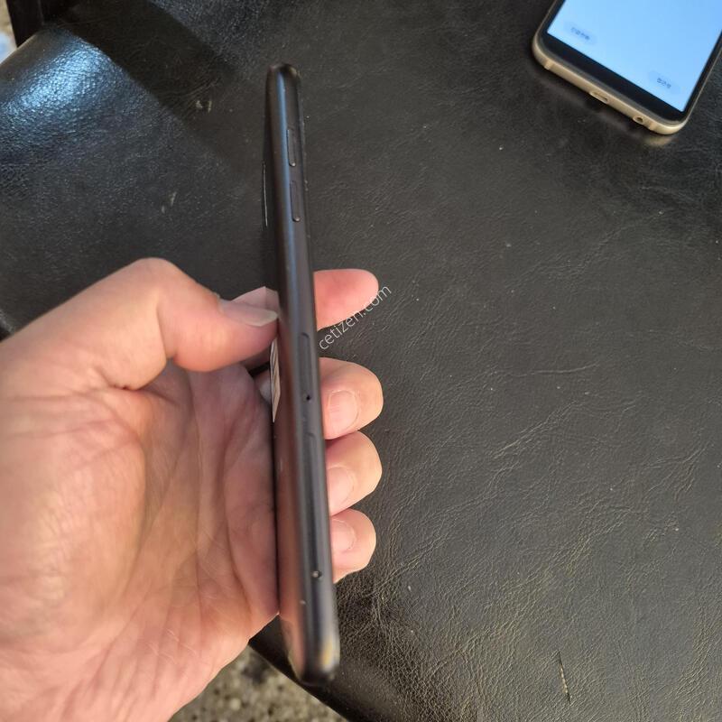 J530K