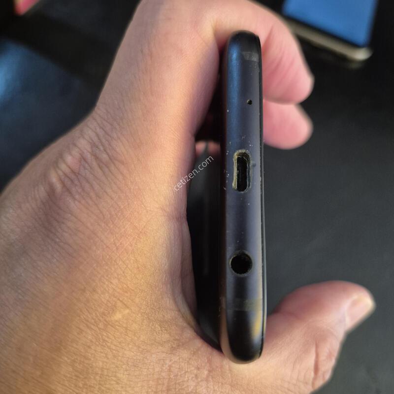 J530K