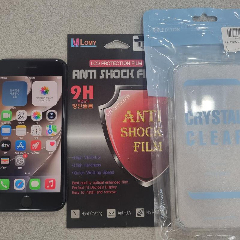 *Se3* (����ǰ ����) 128GB ����!!