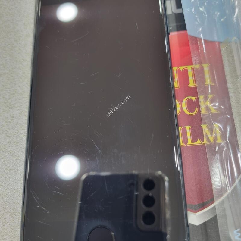 *Se3* (����ǰ ����) 128GB ����!!