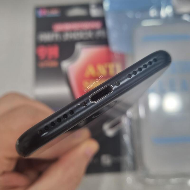 *Se3* (����ǰ ����) 128GB ����!!
