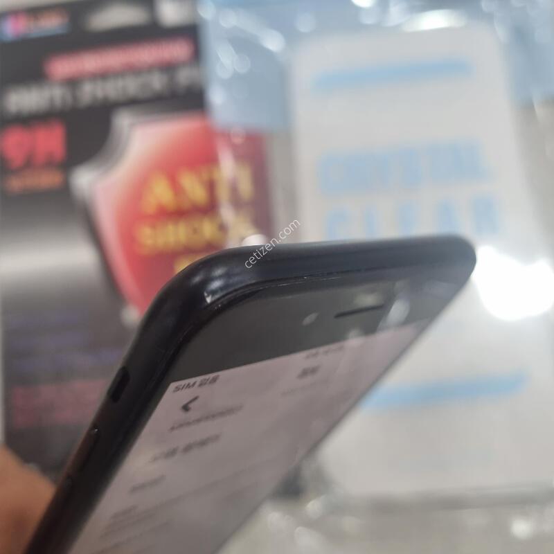 *Se3* (����ǰ ����) 128GB ����!!