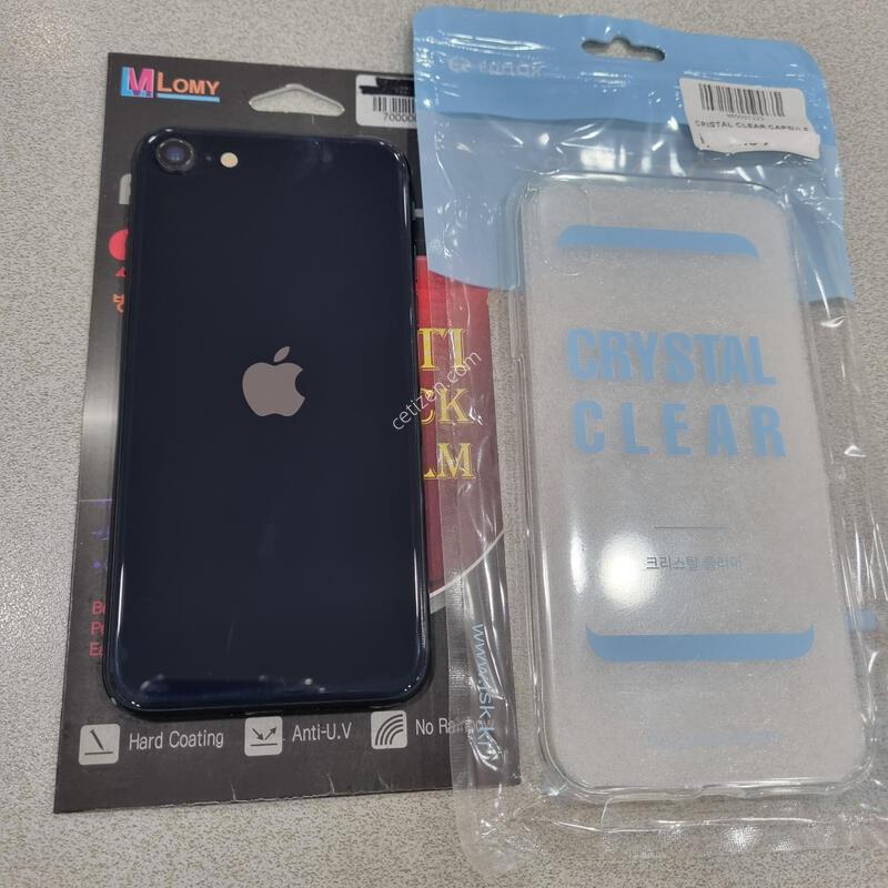 *Se3* (����ǰ ����) 128GB ����!!