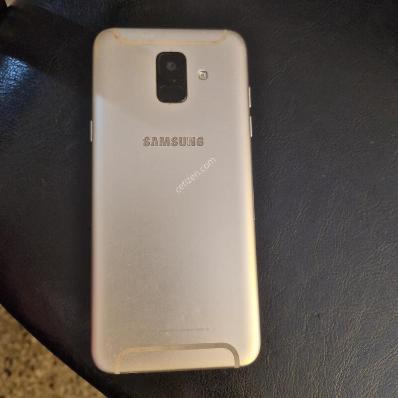 A600N