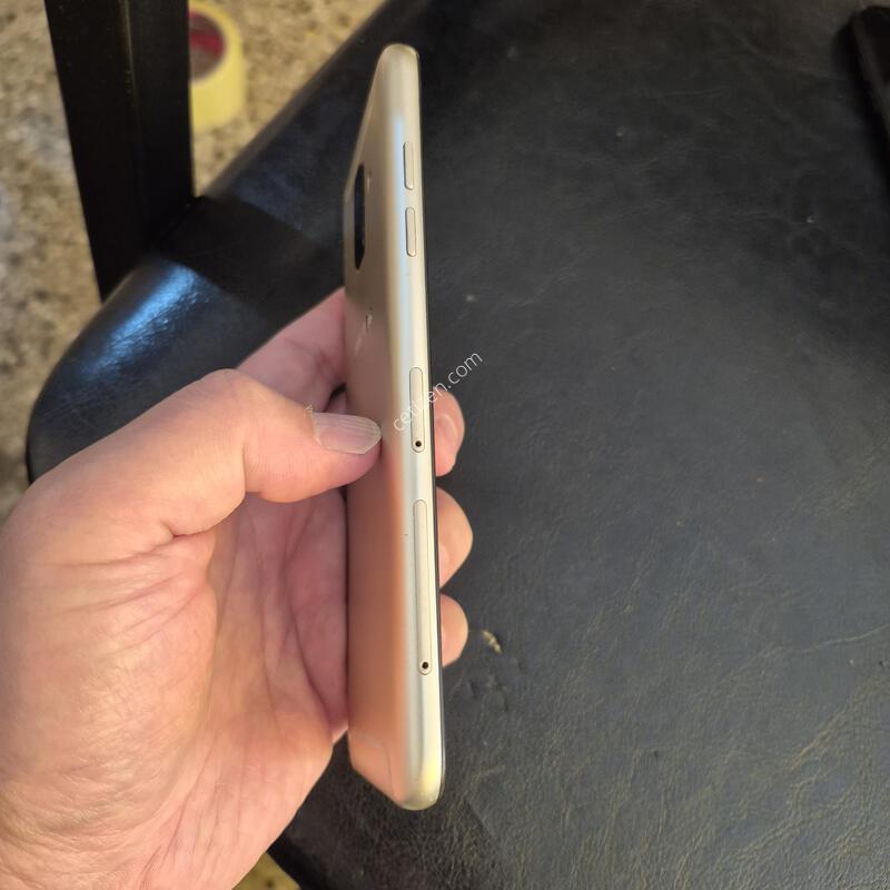 A600N