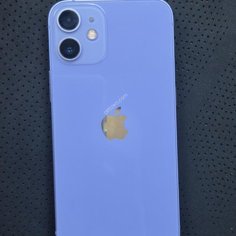 ������12�̴� 64�Ⱑ s��