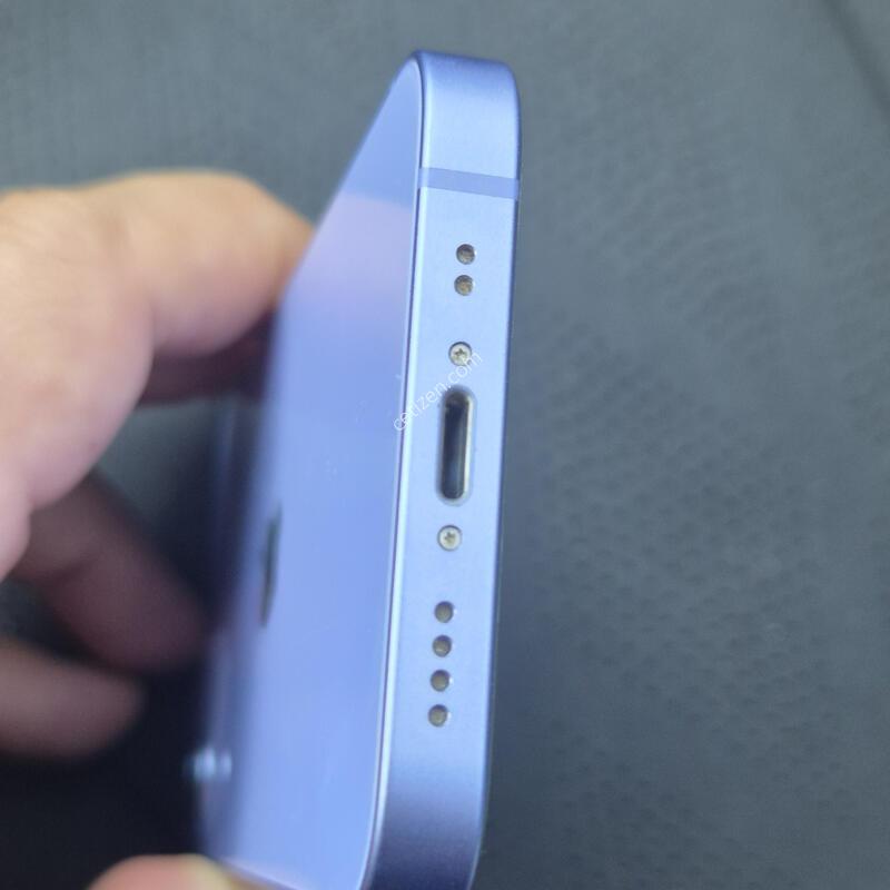 ������12�̴� 64�Ⱑ s��