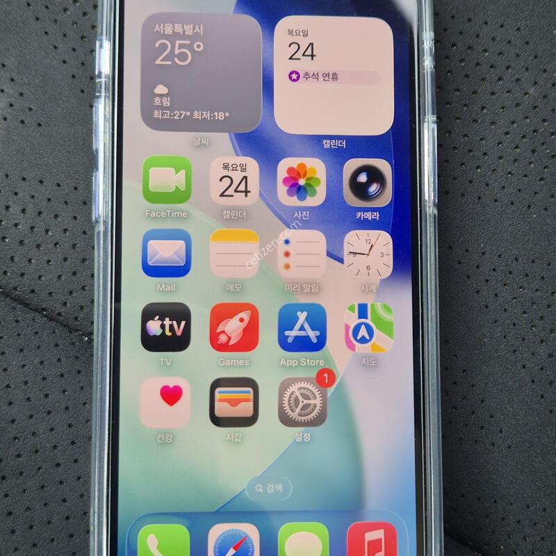 ������12�̴� 64�Ⱑ s��