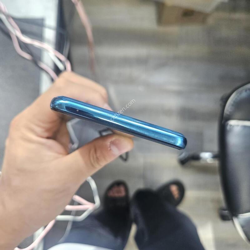 ���� X625 �������� ��밡�� ��������