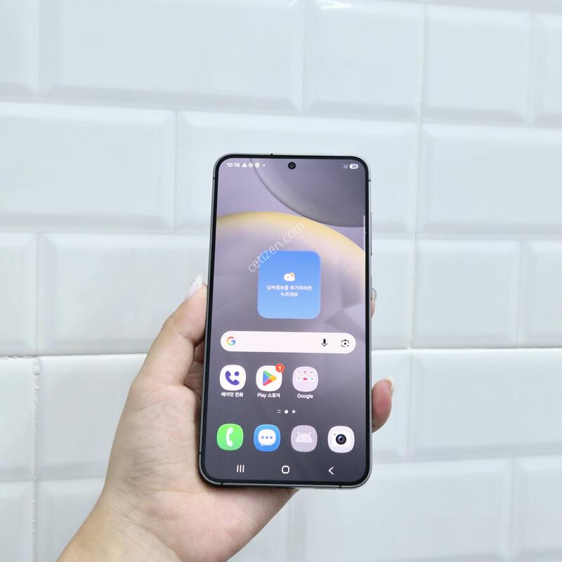 ������S24 ���� 256GB