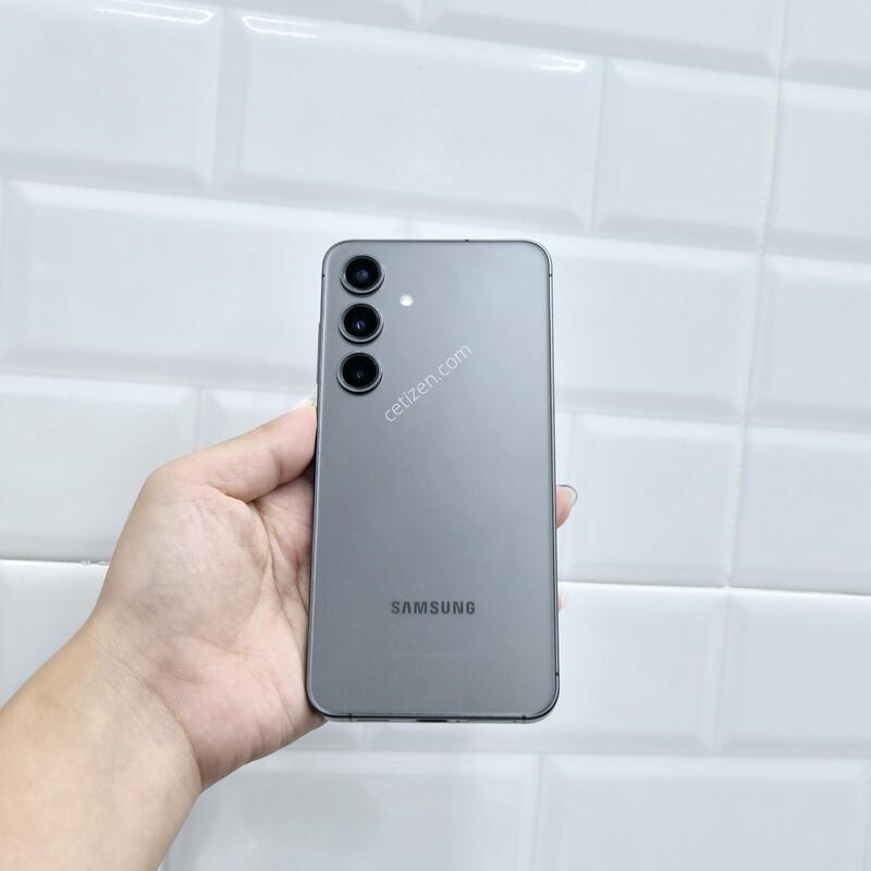 ������S24 ���� 256GB