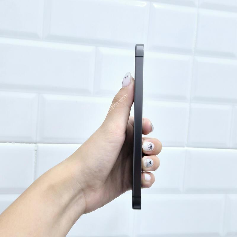 ������S24 ���� 256GB