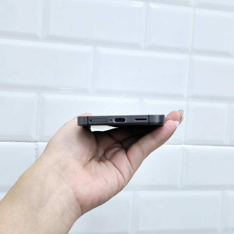 ������S24 ���� 256GB