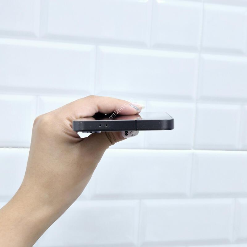 ������S24 ���� 256GB