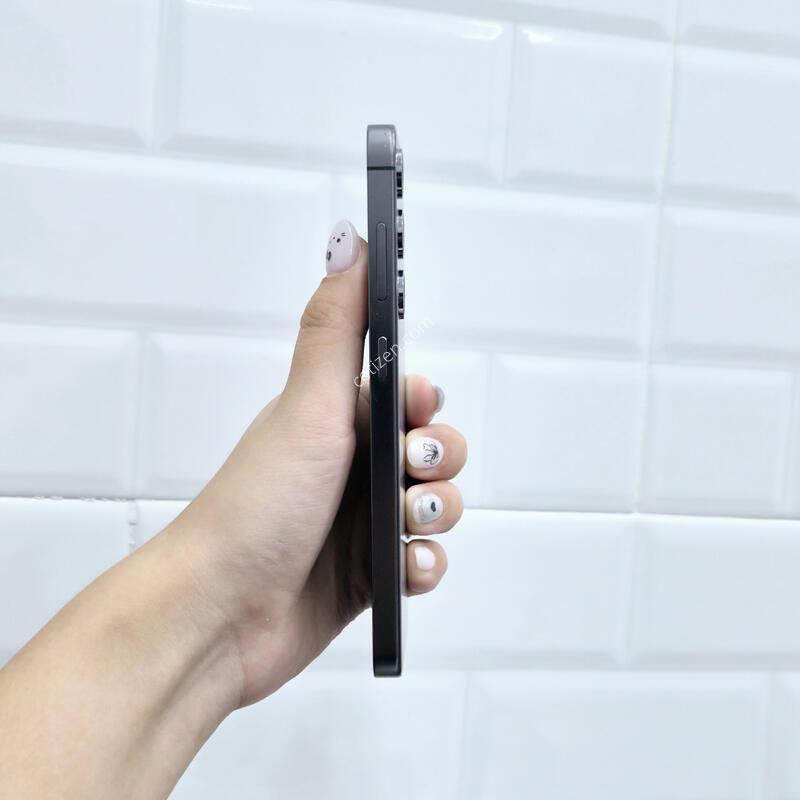 ������S24 ���� 256GB