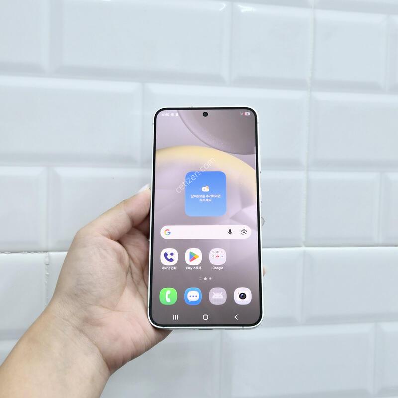 ������S24 �׷��� 256GB