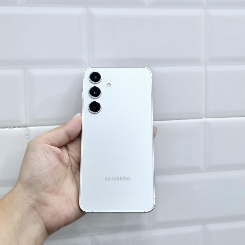 ������S24 �׷��� 256GB