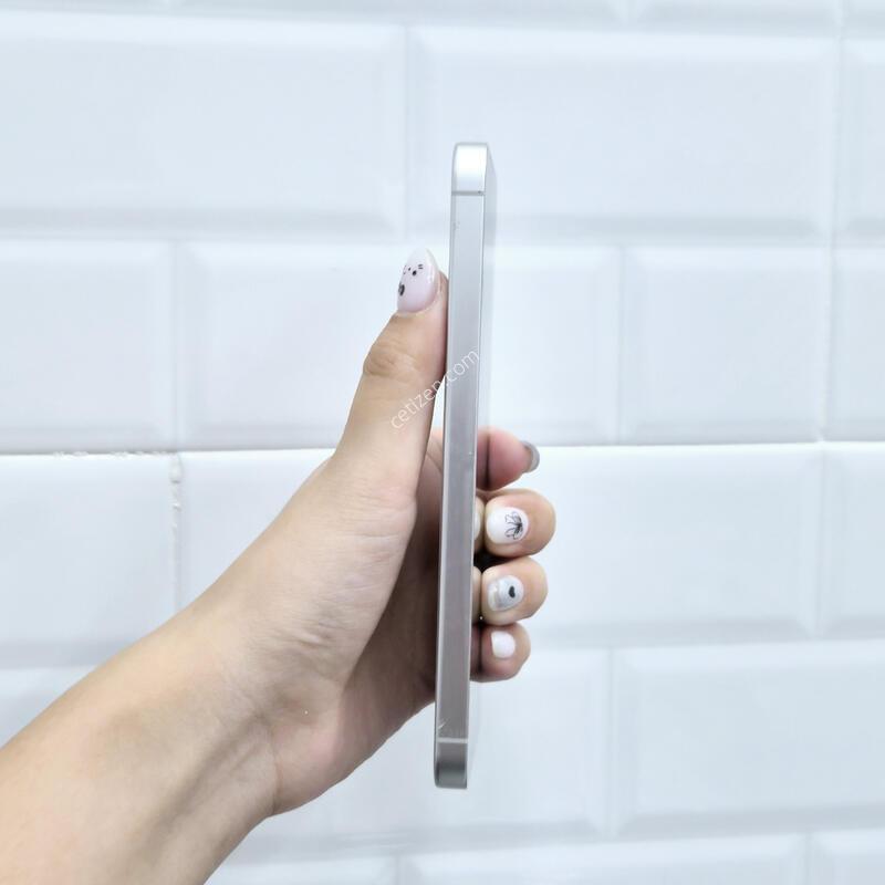 ������S24 �׷��� 256GB
