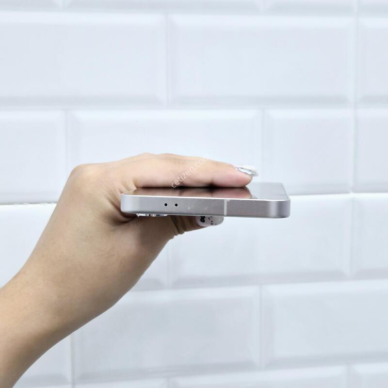 ������S24 �׷��� 256GB