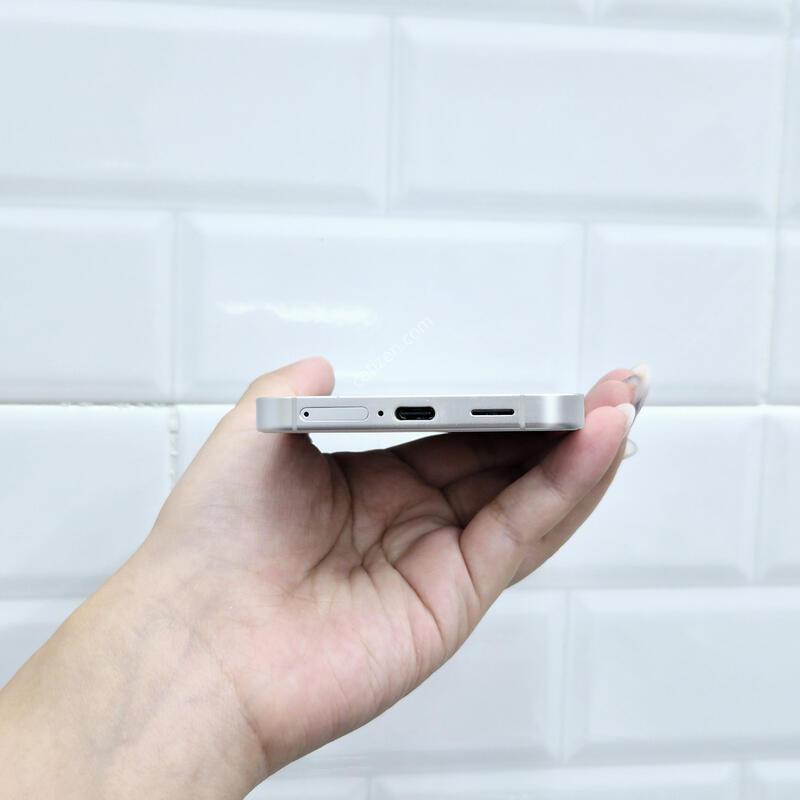 ������S24 �׷��� 256GB