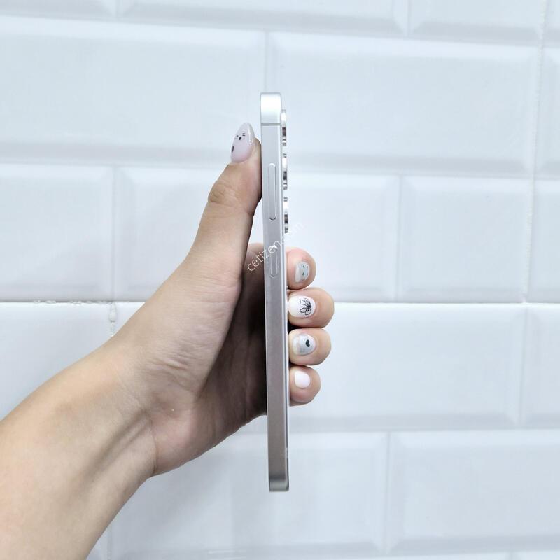������S24 �׷��� 256GB