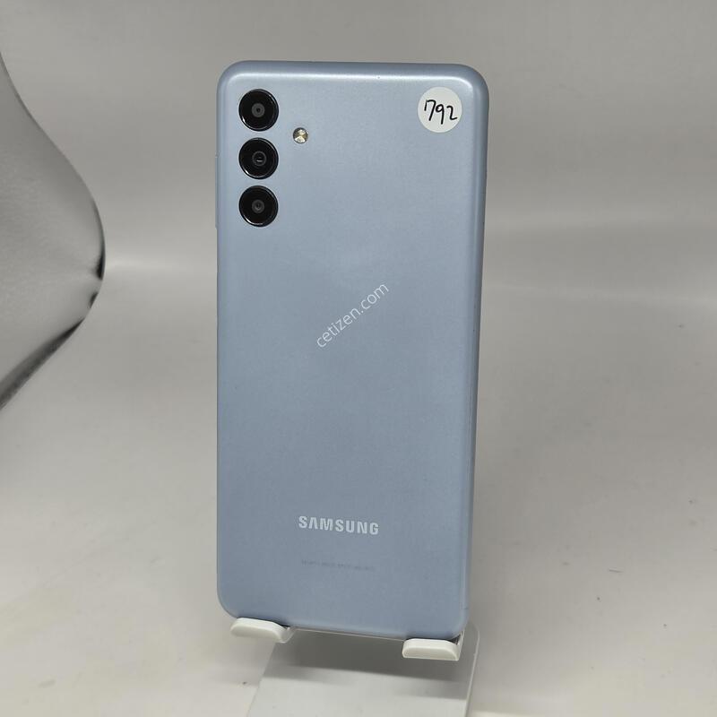 A+��! �����ÿ��̵�6 128GB [���ܻ�/����GOOD!]