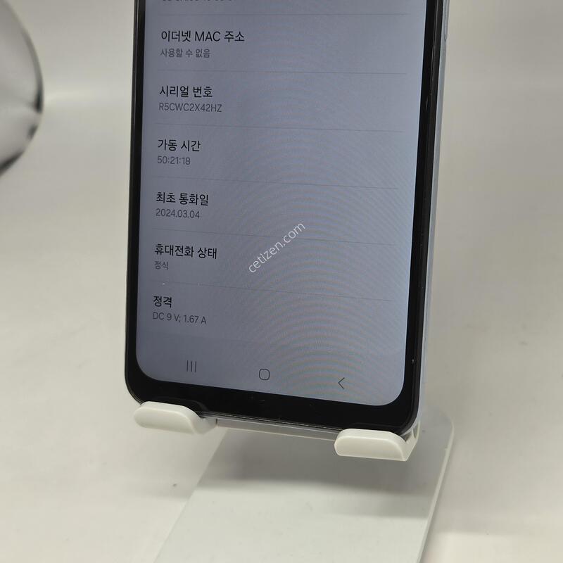 A+��! �����ÿ��̵�6 128GB [���ܻ�/����GOOD!]