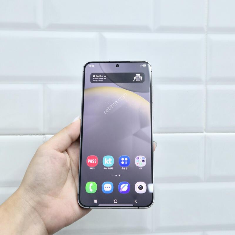 ������S24�÷��� ���� 256GB