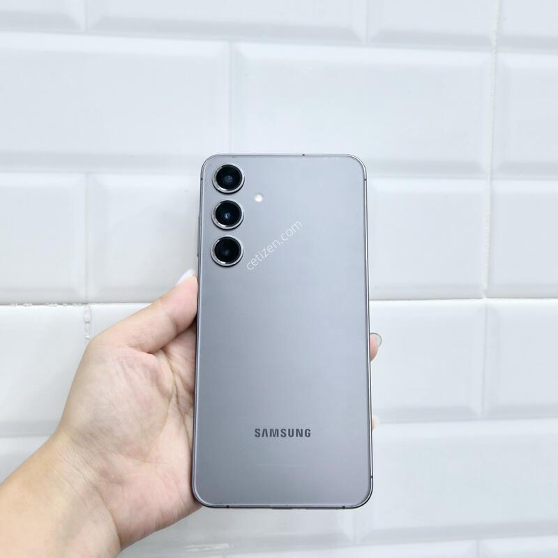 ������S24�÷��� ���� 256GB