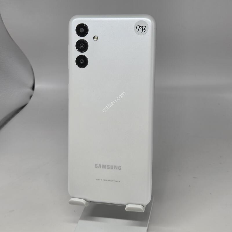 A+��! �����ÿ��̵�6 128GB [���ܻ�/����GOOD!]