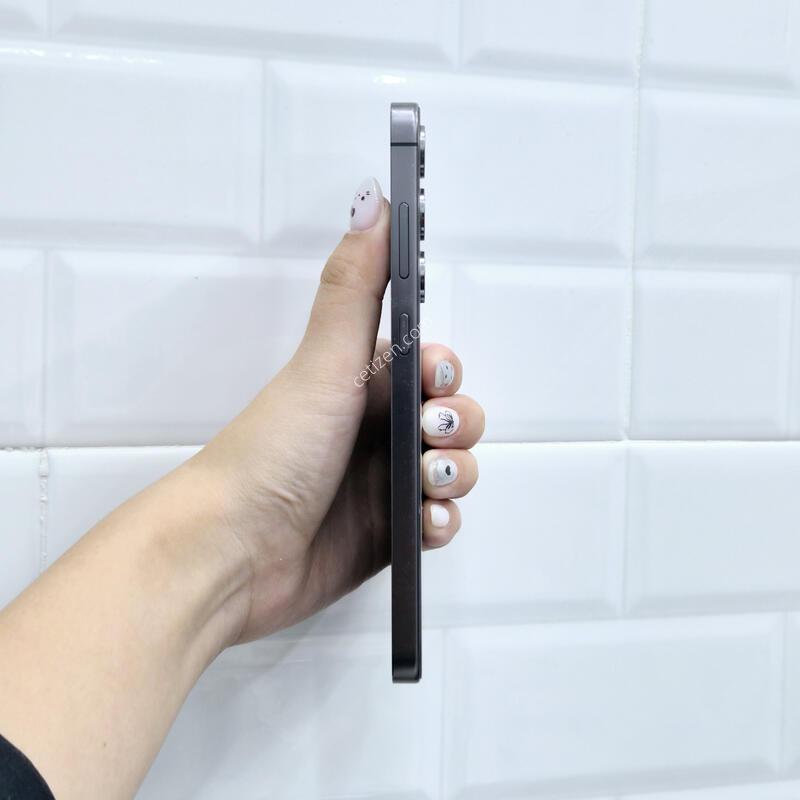 ������S24�÷��� ���� 256GB