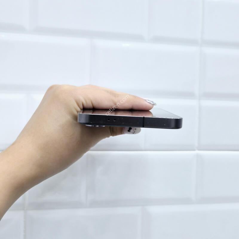 ������S24�÷��� ���� 256GB