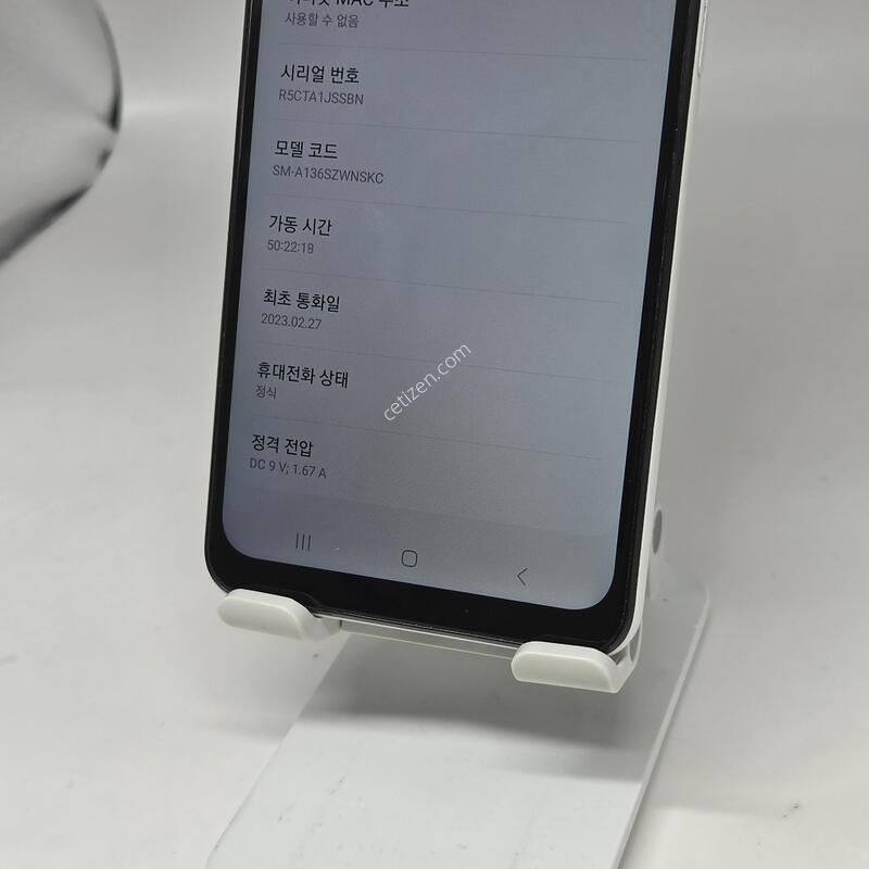 A+��! �����ÿ��̵�6 128GB [���ܻ�/����GOOD!]