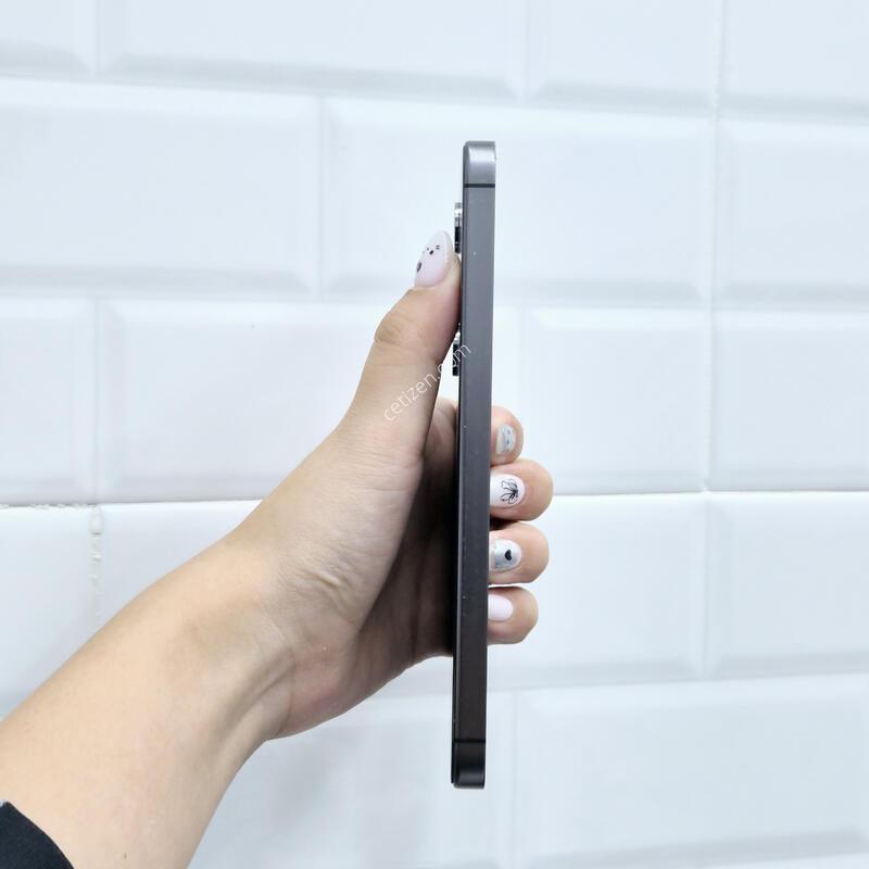 ������S24�÷��� ���� 256GB