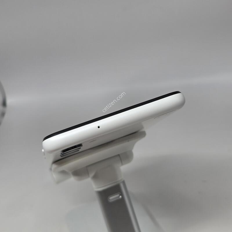 A+��! �����ÿ��̵�6 128GB [���ܻ�/����GOOD!]