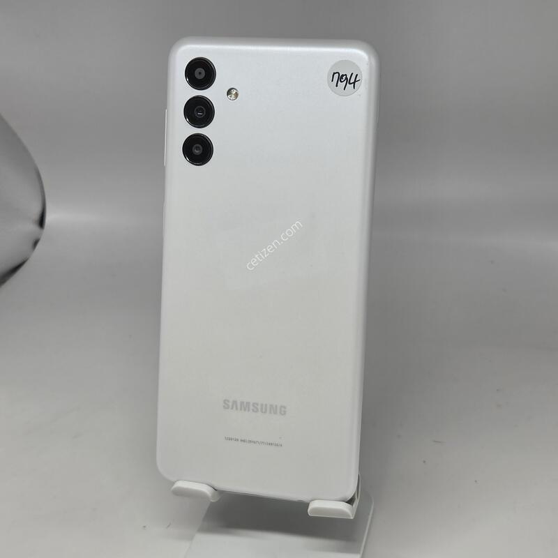 A+��! �����ÿ��̵�6 128GB [���ܻ�/����GOOD!]