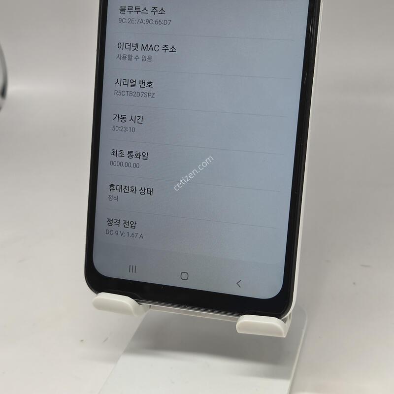 A+��! �����ÿ��̵�6 128GB [���ܻ�/����GOOD!]