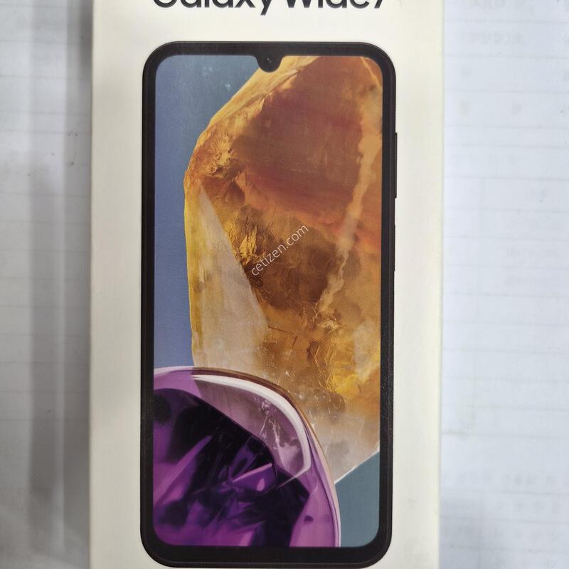 �ＺM156����Ʈ����128G�Ǹ�