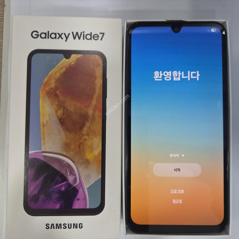 �ＺM156����Ʈ����128G�Ǹ�