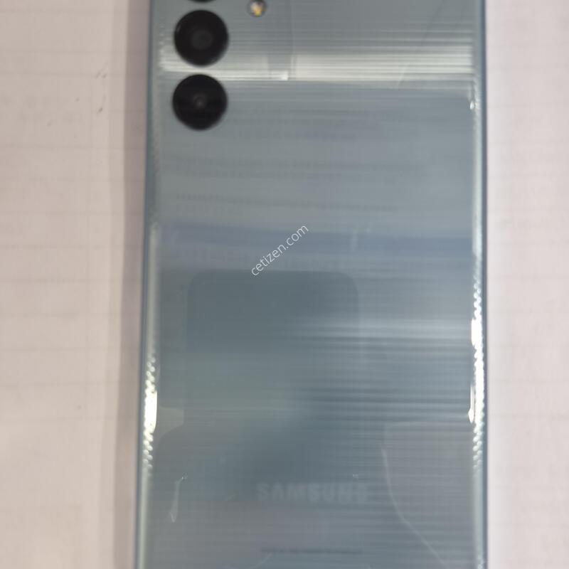 �ＺM156����Ʈ����128G�Ǹ�