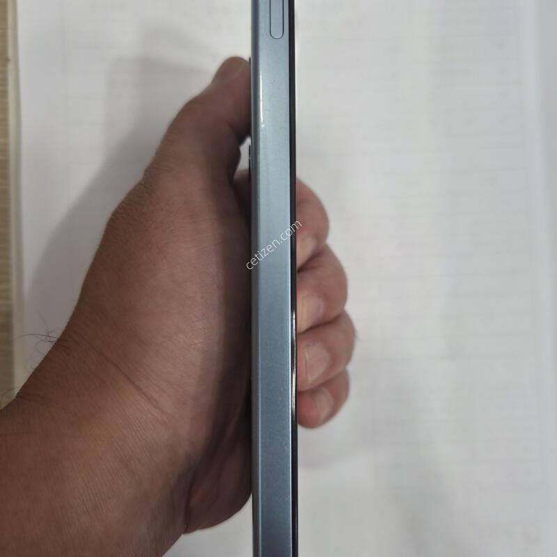 �ＺM156����Ʈ����128G�Ǹ�