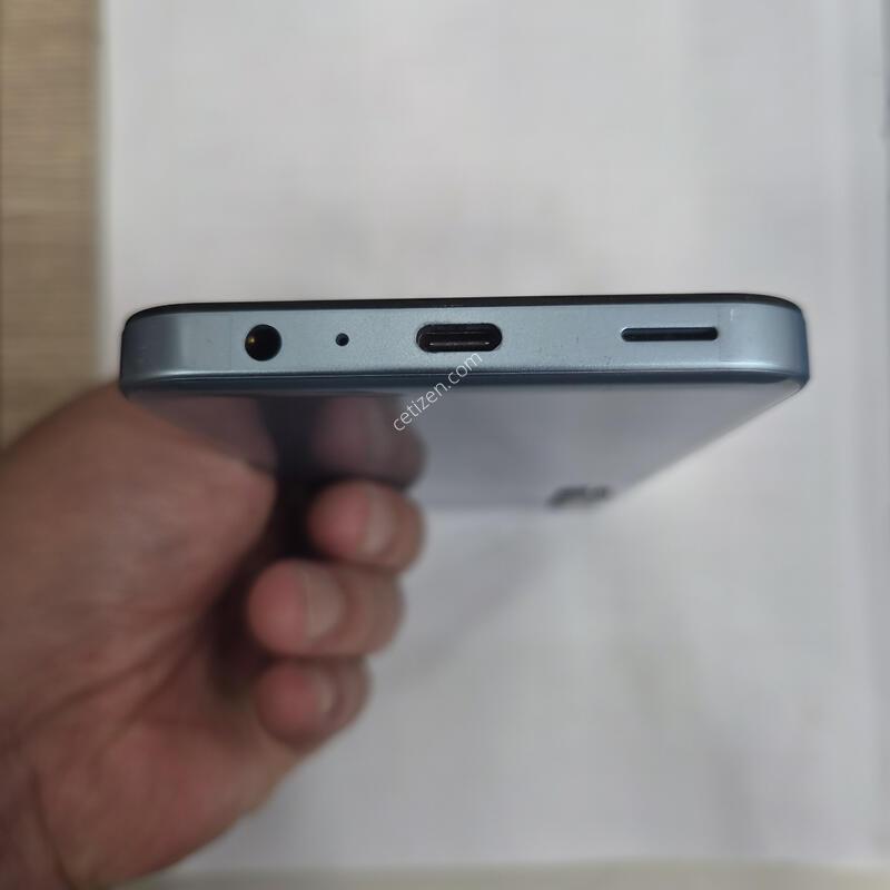 �ＺM156����Ʈ����128G�Ǹ�