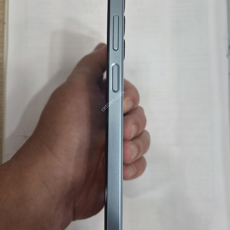 �ＺM156����Ʈ����128G�Ǹ�