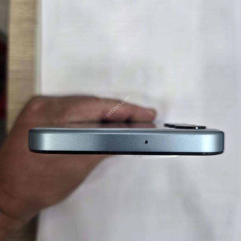 �ＺM156����Ʈ����128G�Ǹ�