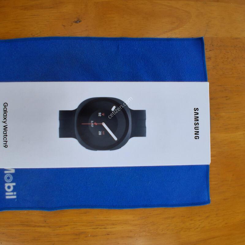 �����ÿ�ġ9  40m �׶� ����Ʈ (�̰���)